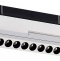 Светильник на штанге ST-Luce ST805 ST805.536.12 - 0