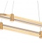 Подвесной светильник Stilfort Tooring 4006/05/02PL - 0