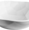 Раковина Bien Pent 49х49 PNLG04901FD0W3000 - 0