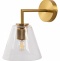Бра MyFar Stiven MR1030-1W - 0