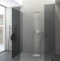 Термостат Grohe Grohtherm 24076000 для душа - 4