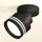 Спот Ambrella Light XM XM8102026 - 1