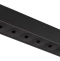 Трековый светодиодный светильник Arlight Mag-Dark-45-L400-12W Warm3000 034998 - 0