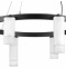 Подвесная люстра Lightstar Rullo LR0183648641 - 0
