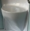 Душевая кабина Royal Bath RB 100HK7-WT RB100HK7-WT - 3