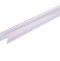 Профиль накладной Deko-Light R-01-10 984511 - 0