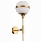 Бра ST-Luce Arbe SL1157.301.01 - 0