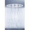 Верхний душ Hansgrohe Raindance rainmaker 600 с подсветкой хром 26117000 - 3