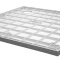 TRAY-M-AH-120/90-SCR Передняя панель SMC поддона - 1