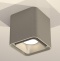 Накладной светильник Ambrella Light Xs7834 XS7842003 - 1