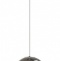 Подвесной светодиодный светильник Odeon Light Crystal 5007/7L - 1