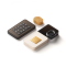 Product item 999-WWW-999-WWW - 2