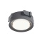 Встраиваемый светильник Maytoni Technical Downlight Intro DL019-GX53-W - 0
