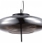 Подвесной светильник ST-Luce Helia SL6500.403.01 - 0