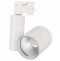 Трековый светодиодный светильник Arlight LGD-Shop-4TR-R100-40W Warm3000 026279 - 0