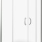 Душевой уголок Good Door Infinity CR-90-G-CH 90x90 ИН00018 - 0