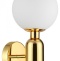Бра Odeon Light Pendant Okia 4669/1W - 0
