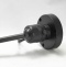 Бра Lussole Fairbanks LSP-9563 - 6