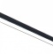 Накладной светильник ST-Luce ST663 ST663.436.40 - 1