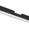 Светильник Arlight MAG-ORIENT-FLAT-L465-16W Day4000 033611 - 0
