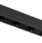 Трековый светодиодный светильник Arlight Mag-Dots-25-L800-24W Day4000 034205 - 0