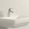 Смеситель Grohe Eurosmart 23323001 для раковины - 16