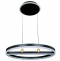 Подвесной светильник Natali Kovaltseva High Tech HIGH-TECH LED LAMPS 82048 - 1