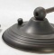 Бра Lussole Milazzo GRLSL-2901-01 - 6