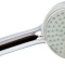 Душевая стойка Hansgrohe Croma 220 Showerpipe 27185000 - 3