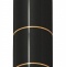 Подвесной светильник Ambrella Light XP XP8115015 - 0