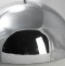 Подвесной светильник Lussole Middletown GRLSP-9972 - 4
