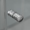 Душевой уголок Ambassador Diamond 12011112L 100х100 см - 7