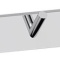 Крючок Artwelle Harmonie  HAR 003 - 0