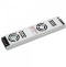 Блок питания Arlight HTS-400-24-LS 24V 400W IP20 16,6A 023260 - 0