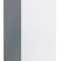 Рукомойник Laufen Kartell 8.1133.1.000.111.1 напольный - 0