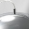 Подвесной светильник Lussole Middletown GRLSP-9972 - 5