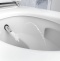 Унитаз подвесной Geberit AquaClean Mera Classic 146.204.11.1 альпийский белый - 13