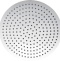 Верхний душ RGW Shower Panels SP-81-25 21148125-01 - 0