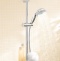 Душевой шланг Grohe Relexaflex 28158000 - 6