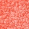 Коврик Wasserkraft Wern BM-2573 reddish orange - 3