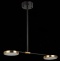 Светильник на штанге ST-Luce Farone SL1605.403.02 - 3