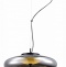 Подвесной светильник ST-Luce Helia SL6500.403.01 - 1