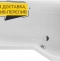 Акриловая ванна Excellent Be Spot 160x80 правая WAEX.BSP16WH - 0