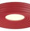 Накладной светильник Sonex Macaron 7705/40L - 1