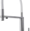 Смеситель Swedbe Selene Plus 8441 для кухонной мойки - 1