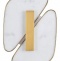 Накладной светильник Odeon Light Chiara 6638/10WL - 1