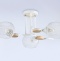 Люстра на штанге Ambrella TR TR80163 - 1