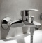 Душевой комплект Grohe Eurosmart 124446 - 3