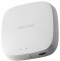 Конвертер Wi-Fi для смартфонов и планшетов Maytoni Smart home MD-TRA034-W - 0