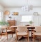 Подвесная люстра Imperiumloft Ogden L3 OGDEN01 - 7